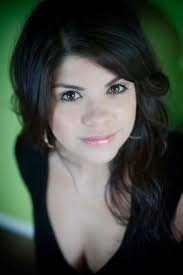 And So It Goes (2014)