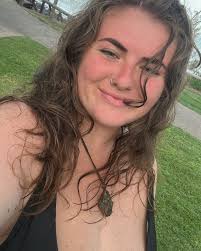 Taleah Lenkeit (@_taleahlenkeit_) • Instagram photos and videos