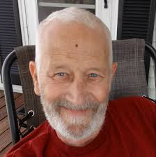 Michael Smith Obituary January 10, 2023