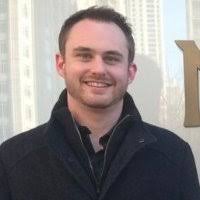 Brandon Pike Email & Phone Number