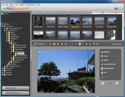 Alte programe de editat poze gratis. Download Programe Retusare Descarca Gratis