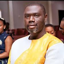 Appointment of Mr Daniel Aloi as Acting Provincial Administrator for Madang