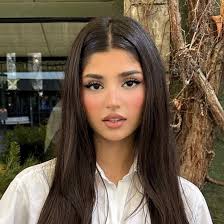 Have you ever seen a smile like Chief Dog Officer Sailor's? 🥹