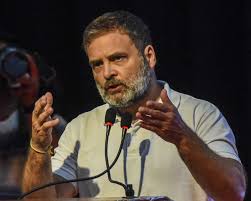 J&K Assembly Adjourned Following Ruckus Over Waqf Act, PDP Member Marshalled Out
