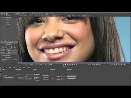 Blackmagic Forum • View topic