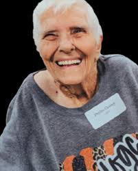 Phyllis Ann Chaney Obituary June 29, 2025