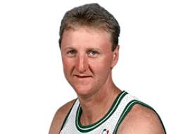 NBA1977选秀名单：状元签本森、榜眼签伯德桑、探花签马克斯·约翰逊- 球迷屋