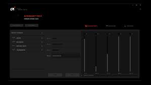 We can help you check if your area has astro broadband coverage. How Do I Check Astro Gaming Firmware And Audio Settings Coolblue Anything For A Smile