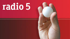 Última hora del sorteo de lotería nacional de los jueves y sábados: Sorteo Especial De La Cruz Roja