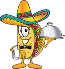 Mexican food images clip art. 13 Mexican Food Clip Art Preview Cartoon Taco Clip Hdclipartall