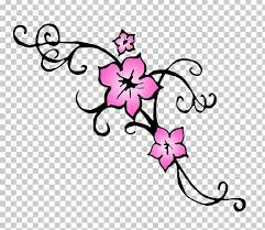 Cherry Blossom Drawing Watercolor Painting Png Clipart Area Art Blossom Branch Cartoon Free Png Download Here you can explore hq cherry blossom transparent illustrations, icons and clipart with filter setting like size, type, color etc. cherry blossom drawing watercolor