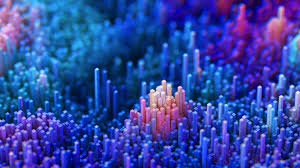 4d Tapete 4k Full Hd 3d Wallpaper 1920x1080 1920x1080 Wallpapertip Ultra hd wallpapers 4k, 5k and 8k backgrounds for desktop and mobile.