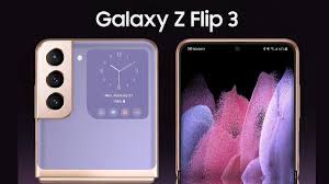 The samsung galaxy z flip 3 will soon be upon us, with samsung setting a date for its next unpacked product launch and even confirming that new generations of its foldable phones are on the way. Samsung Galaxy Z Flip 3 Price Specifications Tipped May Launch In June Or July Technology News