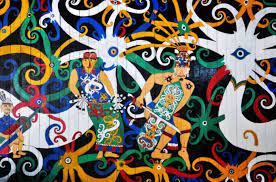 We did not find results for: 25 Ragam Hias Flora Dan Fauna Jenis Beserta Gambar Dan Contohnya