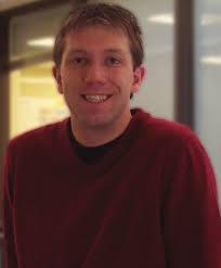 EECS Newsletter 2011