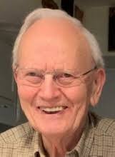 Obituary information for Ronald C. Farley