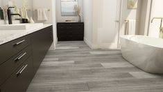 Triumph collection by engineered floors offers affordable waterproof luxury vinyl flooring that requires little to no maintenance. 42 Triumph Ideas Engineered Flooring Best Flooring Flooring