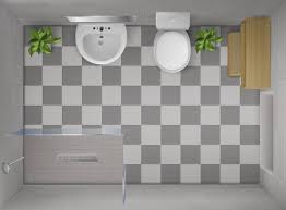 Our fave bathroom tile design ideas. Bathroom Tiles Images Free Vectors Stock Photos Psd
