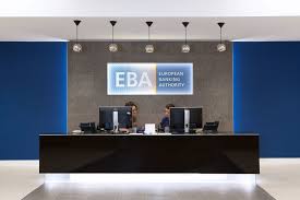 Now in its 19th consecutive year, the european financial services conference is widely considered as the major event in the brussels calendar on financial services, annually attracting some 400 senior bankers and financial policymakers to discuss the most pertinent issues affecting european and global financial markets. Supporting Modern Technology Policy For The Financial Services Industry Guidelines By The European Banking Authority Transform