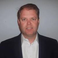 3400+ Profile mit dem Suchbegriff „Vann ...“