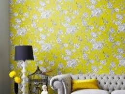 خلفيات صفراء 62 صورة أفكار عن الجدران في الداخل ما هي ألوان الستائر التي تناسب خلفية الأسود والأصفر والأصفر الناعم في الغرفة