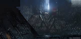 Mazzanti evantra v8 supercar hd wallpaper. 4507858 Movies Blade Runner 2049 Wallpaper Mocah Hd Wallpapers