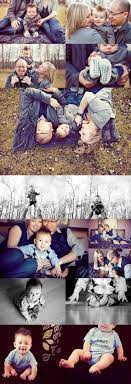 Wong Family Edmonton Family Photographer Kelsy Nielson Photographer Blog Children Photography Inspiration Family Portrait Photography Family Photographer