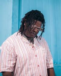 Afro fuji pop | cash nation entertainment bookings:cashnationent@yahoo.com. Barry Jhay Remember Naijatunez