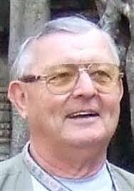 Nécrologie Pompes Funèbres Funéralys