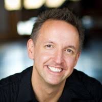 Dave Fugiel Email & Phone Number