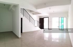 Taman pertama yang bisa anda tuju ketika berada di malang, yaitu taman singha merjosari. Brand New 3 Sty 5r5b Chinese Area Taman Sejati Kg Jawa Klang Taman Sejati 4 Klang Selangor 5 Bedrooms 2400 Sqft Terraces Link Houses For Sale By Kaelyn Kher Rm 680 000 29180601