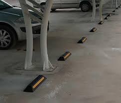 ‫متوقف کننده خودرو ـ کد: CR1‬‎