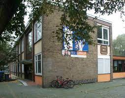 Im haus der jugend rockt das musikfestival „rheinhausen bebt viii am samstag, 1. Wahl Zum Deutschen Bundestag Wahl Des Der Oberburgermeisters In Burgerentscheid 2017 In Der Stadt Duisburg Wahlraumubersicht
