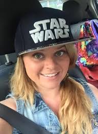 Obituary information for Lauren Marie Lohan