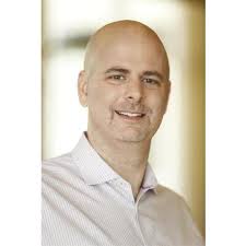 Paige Esposito's Instagram, Twitter & Facebook