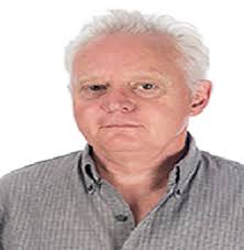 UJ committed to transform its academic profile and train future academic  leaders