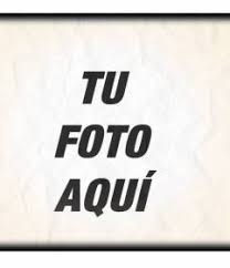 Check spelling or type a new query. Poner Lazo De Luto Negro En Fotos Online Fotoefectos