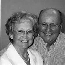 Patricia Lee Wimberly Obituary November 5, 2013