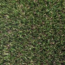 Artificial grass is perfect if you are tired of muddy paws entering your house. Artificial Grass Perth Supply Or Install Delivery From 65 Free Pickup