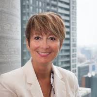 20+ ملفًا شخصيًا يحتوي على “Pulice”