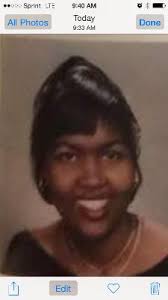 Class of 1996 (South Plantation High School)