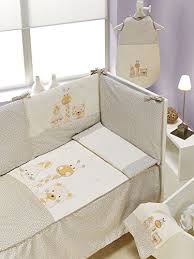 Essentials cuscini in piuma e piumino d'oca, media rigidità, qualità hotel, lavabili, ipoallergenici, federa in puro cotone, modello full size inglese traspiranti e ipoallergenici: Interbaby Set Per Lettino Di Grandi Dimensioni Incl Pi Https Www Amazon It Dp B00ltl013k Ref Cm Sw R Pi Dp X Atj9zbjx8h90y Lettino Cuscini Piumone
