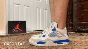 In 1993, bugs bunny was given his own colorway of the jordan viii. Air Jordan 14 Xiv Yellow Reverse Ferrari On Foot Youtube