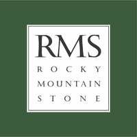 Rocky mountain pawn was first established in 1982, and has been doing business in the same location in calgary for the past 39 years. Rocky Mountain Stone Co Inc é¢†è‹±
