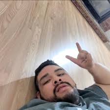 Who can recommend a reliable contractor for a small bathroom remodel?