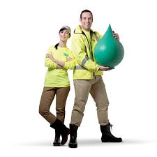 How to contact earp's lawn care in saskatoon? Saskatoon Lawn Care Weed Control And Tree Care Green Drop