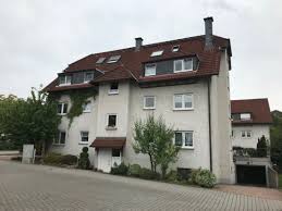 Kostenlose wohnungsbörse für mieter und vermieter in witten kostenlos wohnungen und wg's in witten suchen und inserieren mit bildern. 4 Zimmer Wohnung Zum Verkauf 58454 Witten Mapio Net