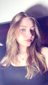 Martha Speaks Is Messy