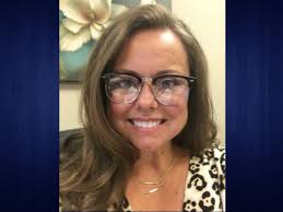 Hall teachers selected for CTAE Georgia class