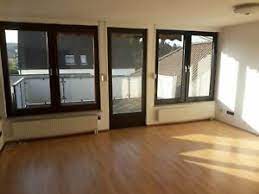 Alle freien wohnungen zur miete in fürth finden sie im regionalen immobilienanzeigenmarkt bei exklusiv möbliert wohnen: 3 Zimmer Wohnung Dachgeschosswohnung Mieten In Bamberg Ebay Kleinanzeigen